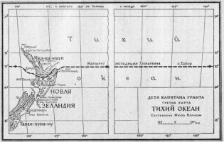 eg_ru-3